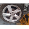 VOLKSWAGEN T-CROSS (C11, D31)