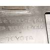 Recambio de aleron trasero para toyota c-hr (_x1_) 2.0 hybrid (maxh10) referencia OEM IAM 76871F4900  