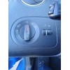 seat ibiza (6j5) del año 2008