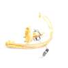 Recambio de aforador para seat ateca (kh7, khp) 2.0 tdi referencia OEM IAM 5Q0919673J  A2C82240700