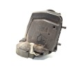 Recambio de cerradura puerta trasera derecha para toyota prius liftback (_w2_) 1.5 hybrid (nhw20_) referencia OEM IAM 6905047041