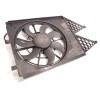 Recambio de electroventilador para seat ibiza sc (6j1) reference referencia OEM IAM 6Q0959455AD 6R0121207A 