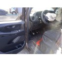 MERCEDES-BENZ VITO MIXTO (447)