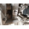 Recambio de motor completo para citroën c3 iii (sx) 1.2 thp 110 referencia OEM IAM HN05 HNP 