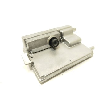 MODULO ELECTRONICO 2Q0980653D  OEM 2Q0980653D