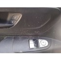 MERCEDES-BENZ VITO MIXTO (447)