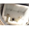 Recambio de cerradura puerta trasera derecha para toyota prius liftback (_w2_) 1.5 hybrid (nhw20_) referencia OEM IAM 6905047041