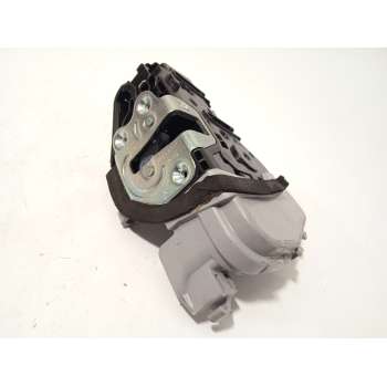 CERRADURA PUERTA DELANTERA DERECHA 81320G2010 