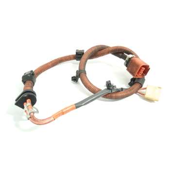 MODULO ELECTRONICO 8860548011 