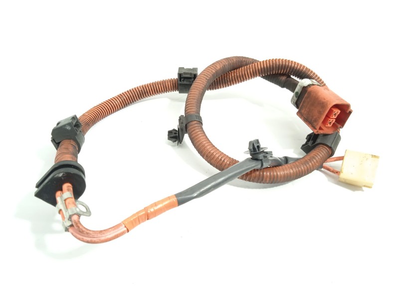 MODULO ELECTRONICO 8860548011 