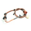 Recambio de modulo electronico para lexus rx (_u3_) 400h (mhu38_) referencia OEM IAM 8860548011  