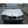 bmw 3 compact (e46) del año 2004