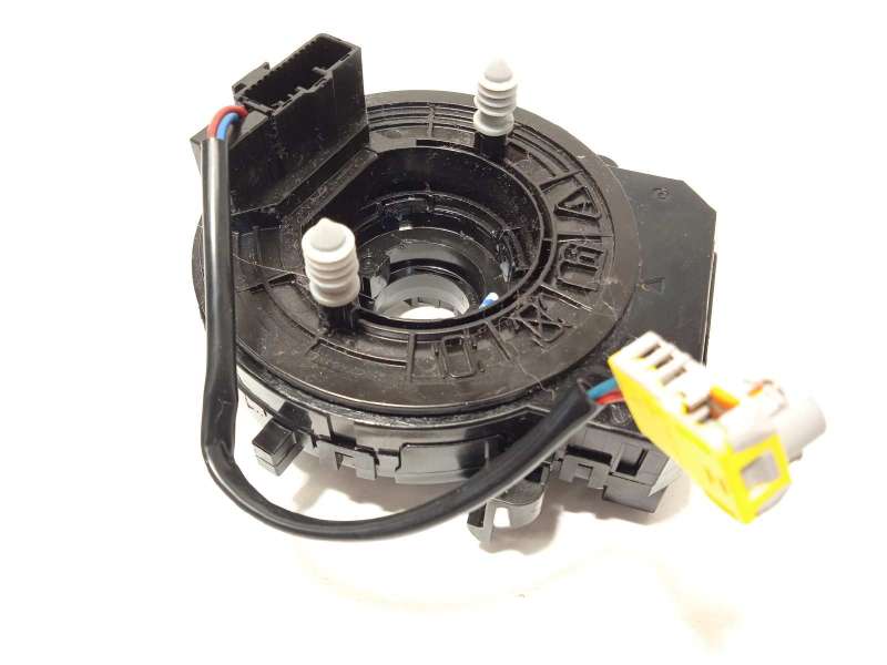 Recambio de anillo airbag para kia stonic (ybcuv) concept referencia OEM IAM 93490H8210 2
