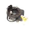 Recambio de anillo airbag para kia stonic (ybcuv) concept referencia OEM IAM 93490H8210  