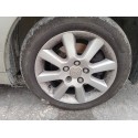 TOYOTA COROLLA VERSO (ZER_, ZZE12_, R1_)