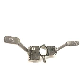 MANDO INTERMITENTES 2Q0953521AD 