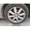 toyota corolla verso (zer_, zze12_, r1_) del año 2006