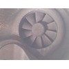 Recambio de motor completo para citroën c3 iii (sx) 1.2 thp 110 referencia OEM IAM HN05 HNP 