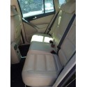 VOLKSWAGEN TIGUAN (5N1)