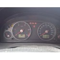 FORD MONDEO BERLINA (GE)