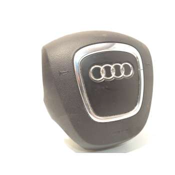 AIRBAG DELANTERO IZQUIERDO 8E0880201DF 8E0880201DF6PS 