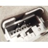 Recambio de cerradura puerta delantera derecha para volkswagen t-roc (a11, d11) 1.0 tsi referencia OEM IAM 3J1837016  