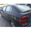 opel astra g hatchback (t98) del año 2003