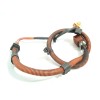 Recambio de modulo electronico para lexus rx (_u3_) 400h (mhu38_) referencia OEM IAM 8860548011  