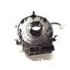 Recambio de anillo airbag para kia stonic (ybcuv) concept referencia OEM IAM 93490H8210  