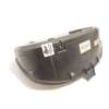 Recambio de cuadro instrumentos para chevrolet captiva (c100, c140) 2.0 d 4wd referencia OEM IAM 96941862  
