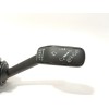 Recambio de mando intermitentes para volkswagen polo vi (aw1, bz1, ae1) 1.0 tsi referencia OEM IAM 2Q0953521AD  