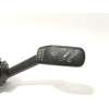 Recambio de mando intermitentes para volkswagen polo vi (aw1, bz1, ae1) 1.0 tsi referencia OEM IAM 2Q0953521AD  