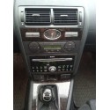 FORD MONDEO BERLINA (GE)