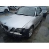bmw 3 compact (e46) del año 2004