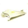 Recambio de aireador para porsche 911 descapotable (992) 3.8 turbo s (992650) referencia OEM IAM 992145649B  