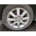 TOYOTA COROLLA VERSO (ZER_, ZZE12_, R1_)