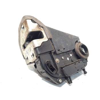 CERRADURA PUERTA TRASERA IZQUIERDA 6906047041 