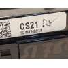Recambio de anillo airbag para kia stonic (ybcuv) concept referencia OEM IAM 93490H8210  