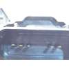 Recambio de cerradura puerta delantera derecha para hyundai ioniq (ae) 1.6 gdi hybrid referencia OEM IAM 81320G2010  