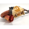Recambio de modulo electronico para lexus rx (_u3_) 400h (mhu38_) referencia OEM IAM 8860548011  