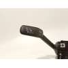Recambio de mando intermitentes para volkswagen polo vi (aw1, bz1, ae1) 1.0 tsi referencia OEM IAM 2Q0953521AD  
