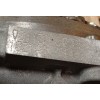 Recambio de motor completo para citroën c3 iii (sx) 1.2 thp 110 referencia OEM IAM HN05 HNP 