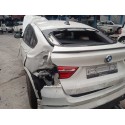 BMW X4 (F26)