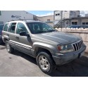 JEEP GR.CHEROKEE (WJ/WG)