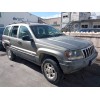 jeep gr.cherokee (wj/wg) del año 2000