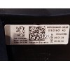 Recambio de piloto trasero izquierdo para peugeot 308 puretech 130 active pack referencia OEM IAM 9835299480  