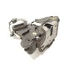 Recambio de cerradura puerta delantera izquierda para volkswagen t-roc (a11, d11) 1.0 tsi referencia OEM IAM 3J1837015  