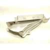 Recambio de aireador para porsche 911 descapotable (992) 3.8 turbo s (992650) referencia OEM IAM 992145649B  