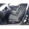 volkswagen golf vi (5k1) del año 2008