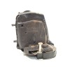 Recambio de cerradura puerta trasera izquierda para toyota prius liftback (_w2_) 1.5 hybrid (nhw20_) referencia OEM IAM 69060470
